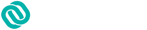 Euroaccounting Logo White