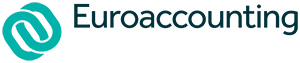 Euroaccounting Logo